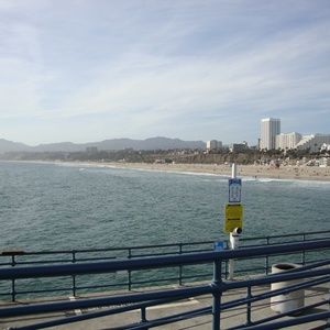 Meet your Posher, Shrm